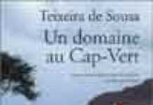 Ilot de résistance Ilot de résistance