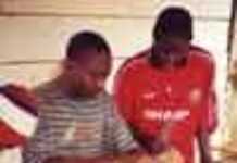 Faire émerger les projets du Sud Faire émerger les projets du Sud