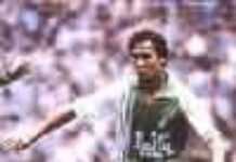 Madjer traîne en justice sa fédération Madjer traîne en justice sa fédération