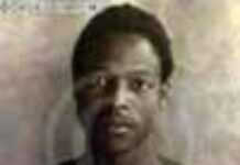 Un regard amoureux sur l’Afrique Un regard amoureux sur l’Afrique