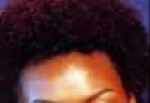 Comète cherche firmament Comète cherche firmament