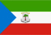 Les Equato-Guinéens multipliés par deux Les Equato-Guinéens multipliés par deux