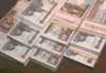 La France et l’Algérie dépoussièrent leur fiscalité La France et l’Algérie dépoussièrent leur fiscalité