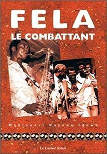 fela combattant