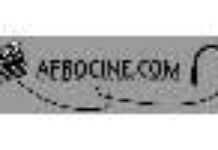 Afro casting sur le Net