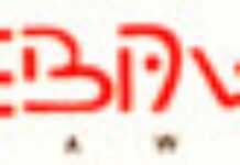 Le Bisso na Bisso africain Le Bisso na Bisso africain