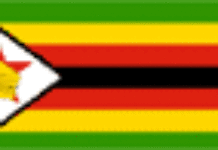 Sur les terres désertées du Zimbabwe Sur les terres désertées du Zimbabwe