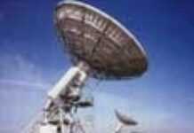 Les télécoms maliens s’ouvrent à la concurrence Les télécoms maliens s’ouvrent à la concurrence