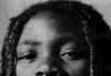 Ingénieuse Afrique Ingénieuse Afrique