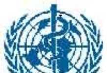 Appel à l’aide pour contrôler la grippe mortelle Appel à l’aide pour contrôler la grippe mortelle