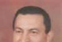 Pas de fonds supplémentaires pour Le Caire