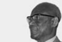 Birago Diop, conteur éternel Birago Diop, conteur éternel