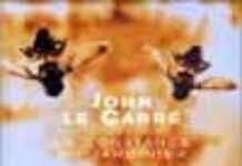 La constance du jardinier La constance du jardinier