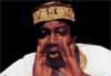 Maison chaleureuse Maison chaleureuse