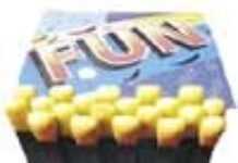 Les allumettes pakistanaises Les allumettes pakistanaises