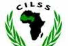 Clic sur le sec Clic sur le sec