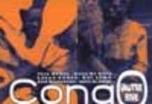 Amour de rumbas Amour de rumbas