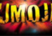 Umoja ou le rêve d’une passion