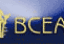 Hold-up du siècle à Abidjan Hold-up du siècle à Abidjan