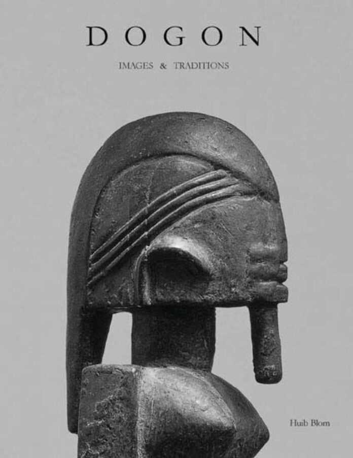dogon et traditions