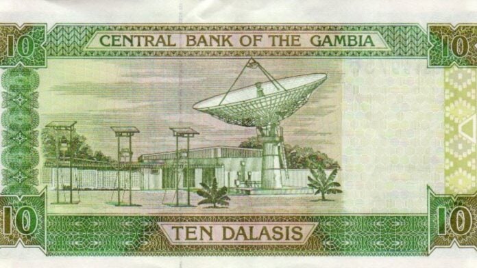 dalasis