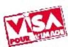 Le Cap-Alger-Perpignan Le Cap-Alger-Perpignan