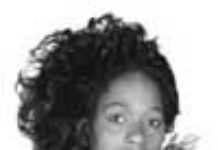 Dans la famille Ayissi, on demande Chantal