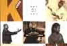 Recherche désespérément… Makossa Recherche désespérément… Makossa