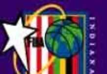 Le basket angolais au top 12