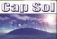 Cap Sol ou la réunion musicale afrocaribéenne