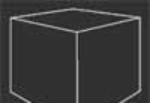 Boîte magique Boîte magique