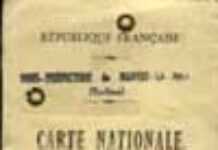 Sans-papiers mais pas sans voix Sans-papiers mais pas sans voix