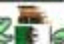 Quand l’écrit crève l’écran Quand l’écrit crève l’écran