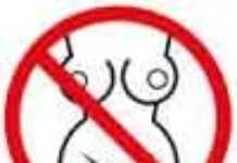 Quand Le Cap s’encanaille Quand Le Cap s’encanaille