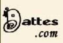 Dattes made in web Dattes made in web