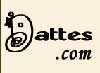 arton4995