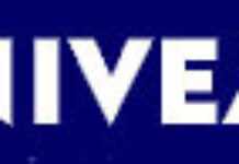 Nivéa achève sa mue au Maroc Nivéa achève sa mue au Maroc