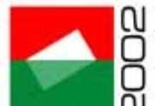 Des élections très Net Des élections très Net