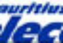 France Telecom indésirable à Maurice