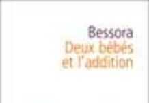 Une grossesse nommée désir