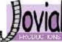 Productions joviales pour faire rayonner L’Afrique Productions joviales pour faire rayonner L’Afrique