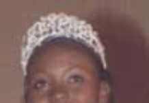 Parcours de Miss Parcours de Miss