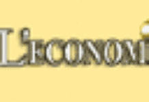 Les Marocaines se mettent aux cosmétiques Les Marocaines se mettent aux cosmétiques
