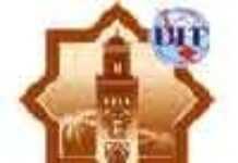 Les télécommunications en effervescence Les télécommunications en effervescence