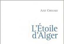 L’Etoile d’Alger