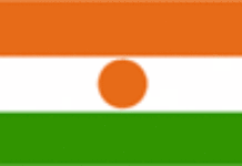 Le Niger échange ses dettes contre des terres