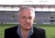 Les Eléphants sauvés de justesse par l’armée Les Eléphants sauvés de justesse par l’armée