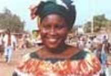 Courts de cinéma Courts de cinéma