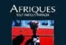 Prises de vies Prises de vies