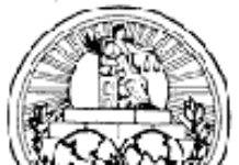 Bakassi est définitivement camerounaise Bakassi est définitivement camerounaise